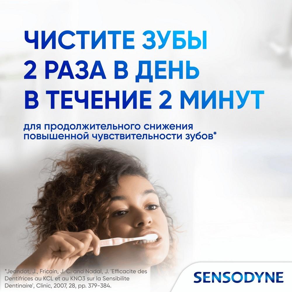 https://s.fstorage.cm.tdera.ru/img/f5d9/8b/a4f6c5b202575df0ac8380fd662be9188bc7b845.jpeg