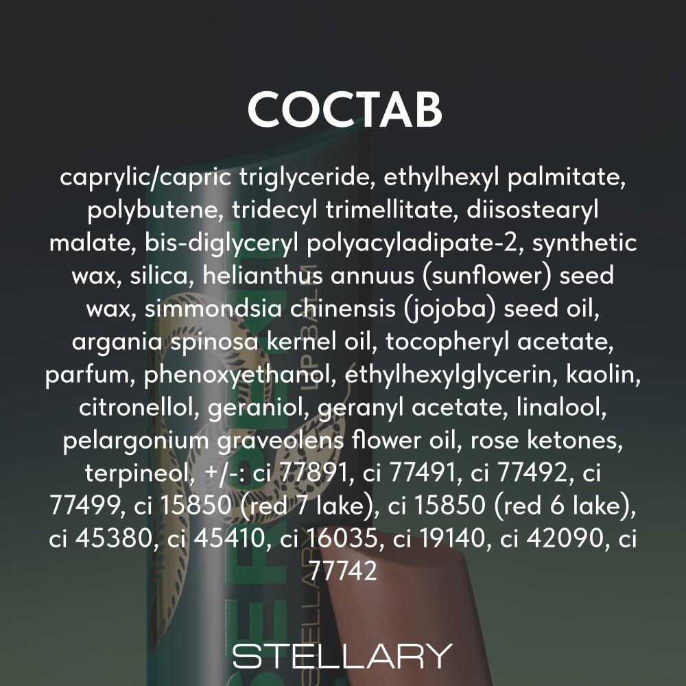 https://s.fstorage.cm.tdera.ru/img/f61f/79/0d95e4a47d1fcb7241dff6b84ceb08235d387119.jpeg