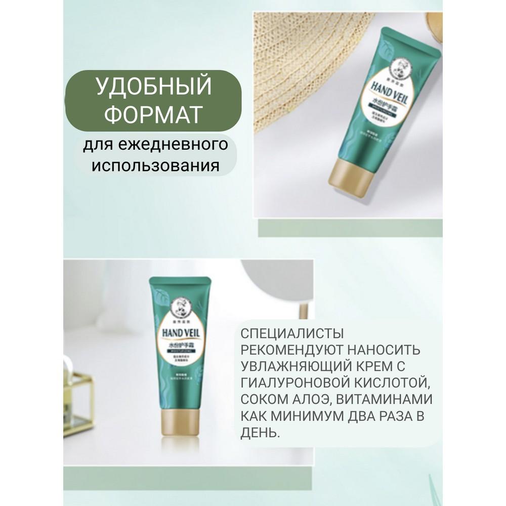 https://s.fstorage.cm.tdera.ru/img/f630/71/063a02f583e44c5a49847577835b5dd21f23dbce.jpeg