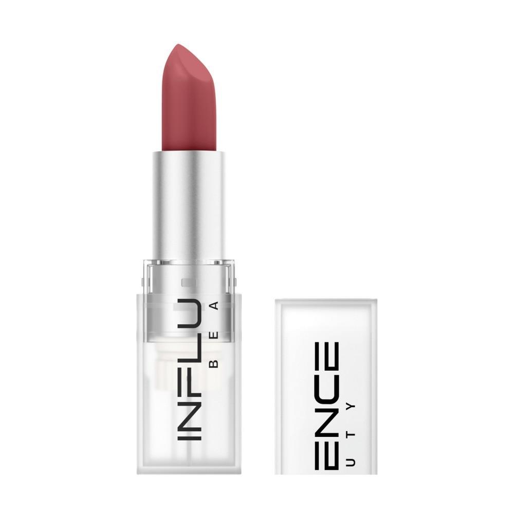 Помада для губ Influence Beauty Influence 10 , 4г