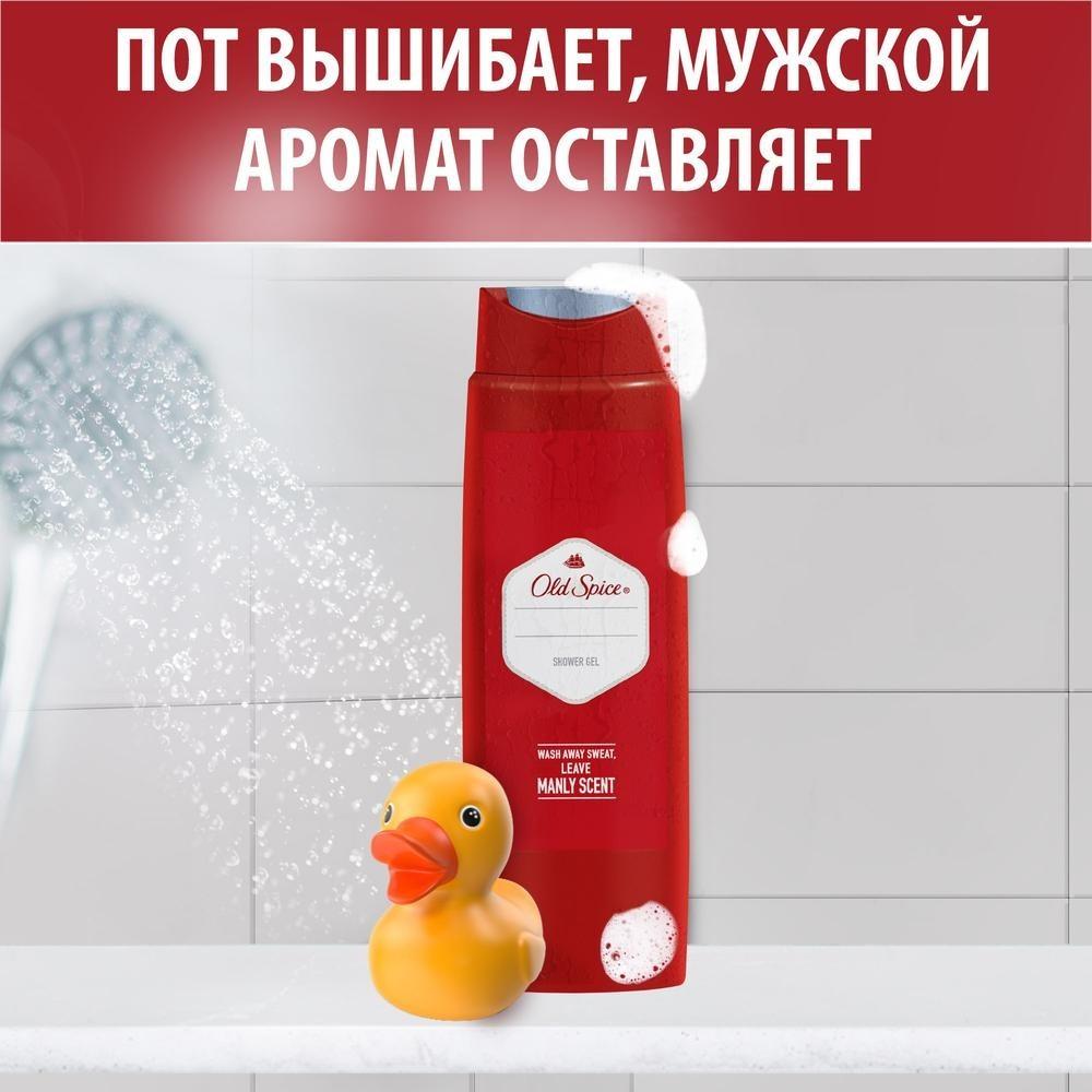 https://s.fstorage.cm.tdera.ru/img/f678/1c/78ed054bc79c0a1cd912a27527d28c41bef6e4a6.jpeg