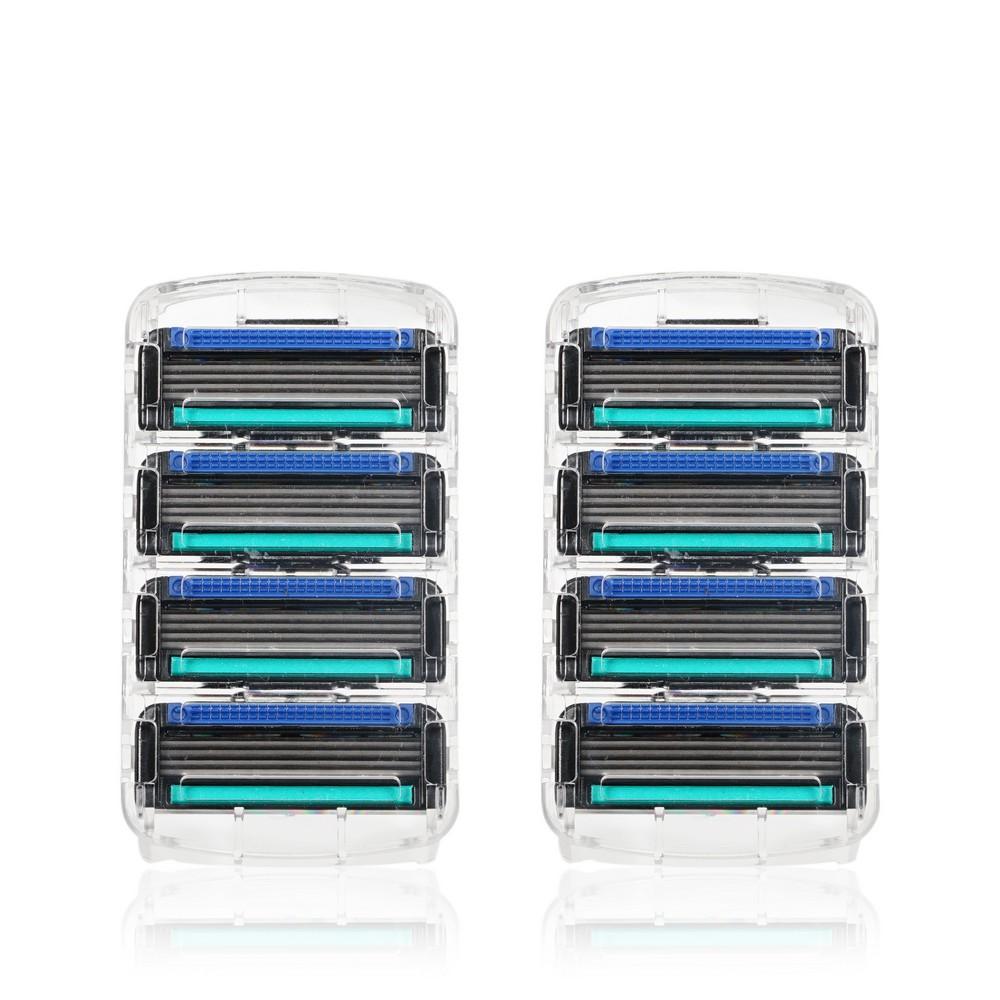 https://s.fstorage.cm.tdera.ru/img/f684/e2/b2f3d19c7d031a4e2146a81af33fc67554b6a80f.jpeg