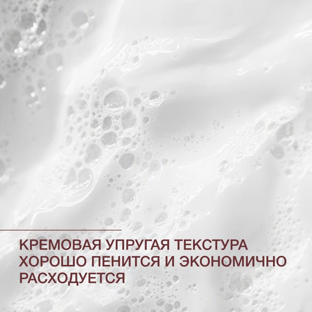 https://s.fstorage.cm.tdera.ru/img/f69b/56/1578c9ef55ee382cc47d36613850057f6d308658.jpeg