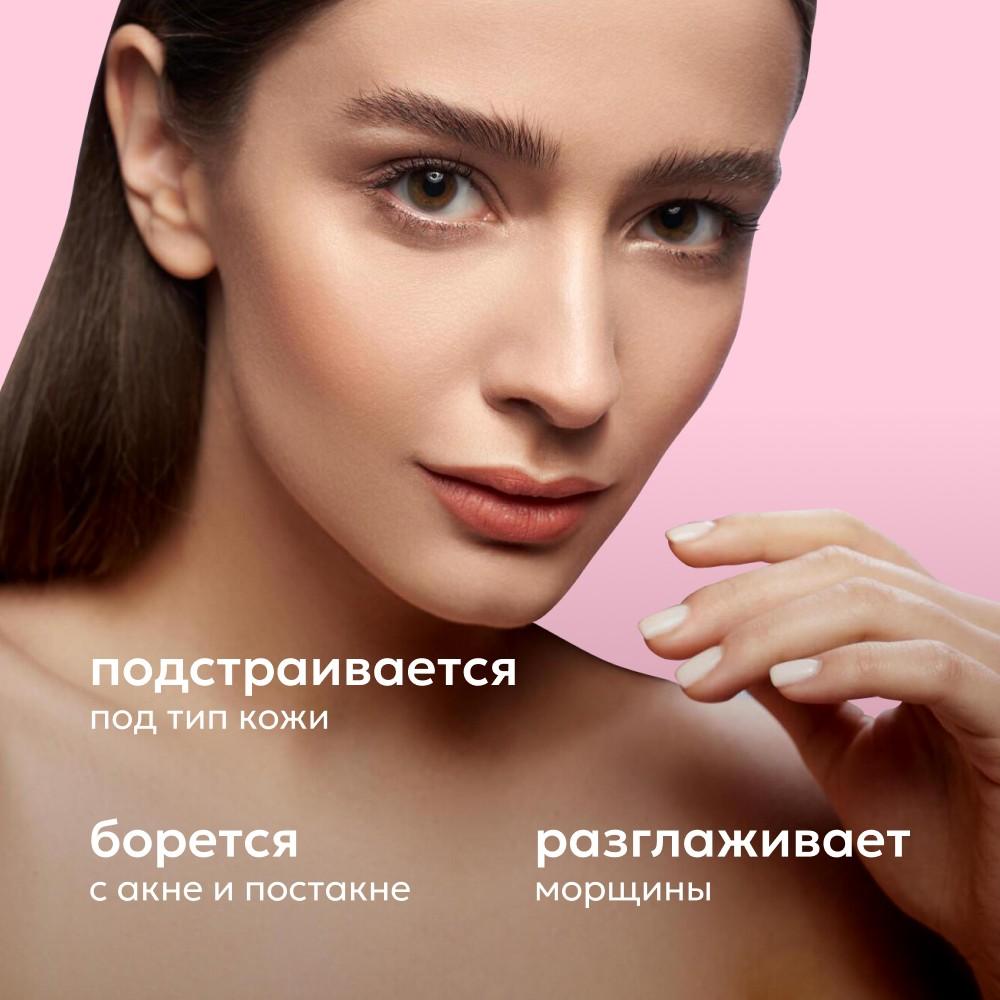 https://s.fstorage.cm.tdera.ru/img/f6c0/4f/b380677b2a34101f8310502ede1e6b531dda5123.jpeg