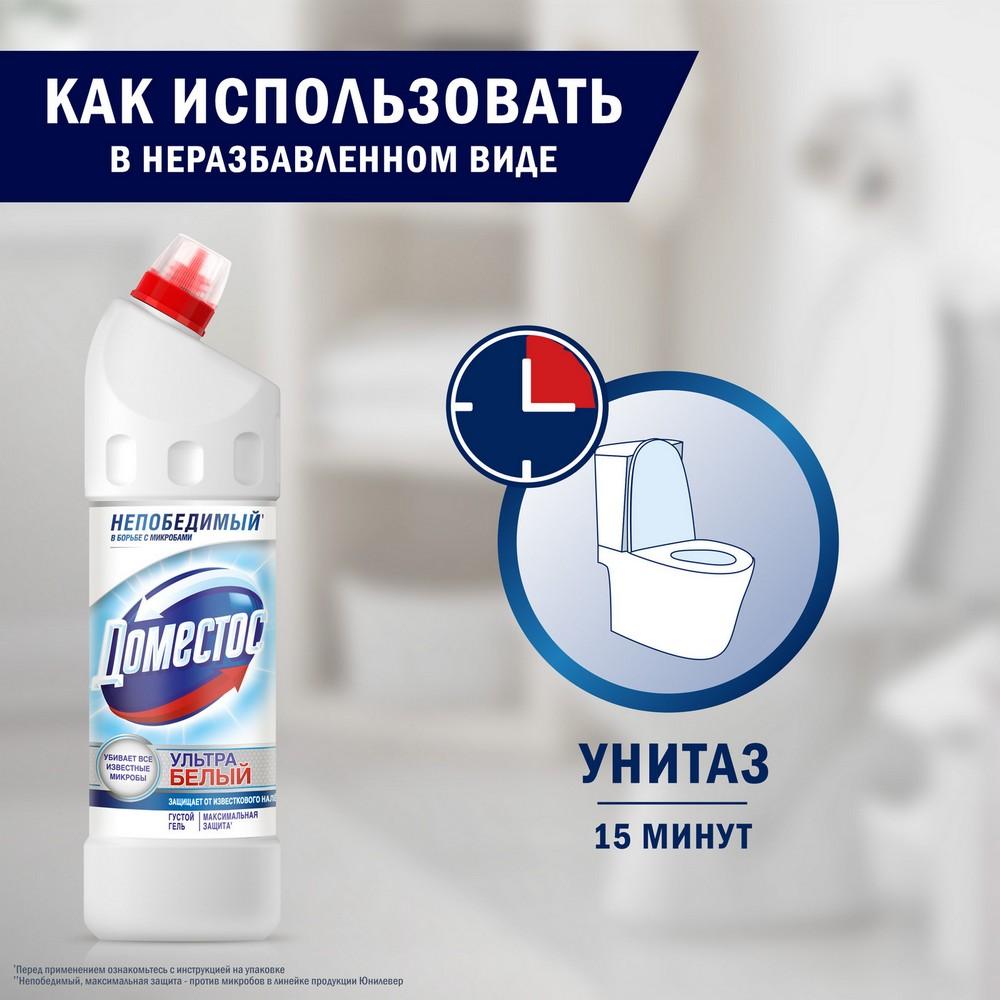https://s.fstorage.cm.tdera.ru/img/f6db/6a/647c1d2e4ec94788894214cca92cc12ef391980d.jpeg