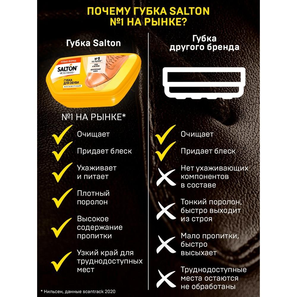 https://s.fstorage.cm.tdera.ru/img/f719/90/d70dcdf0d566327c91ca5021fba7457a36fe62cb.jpeg
