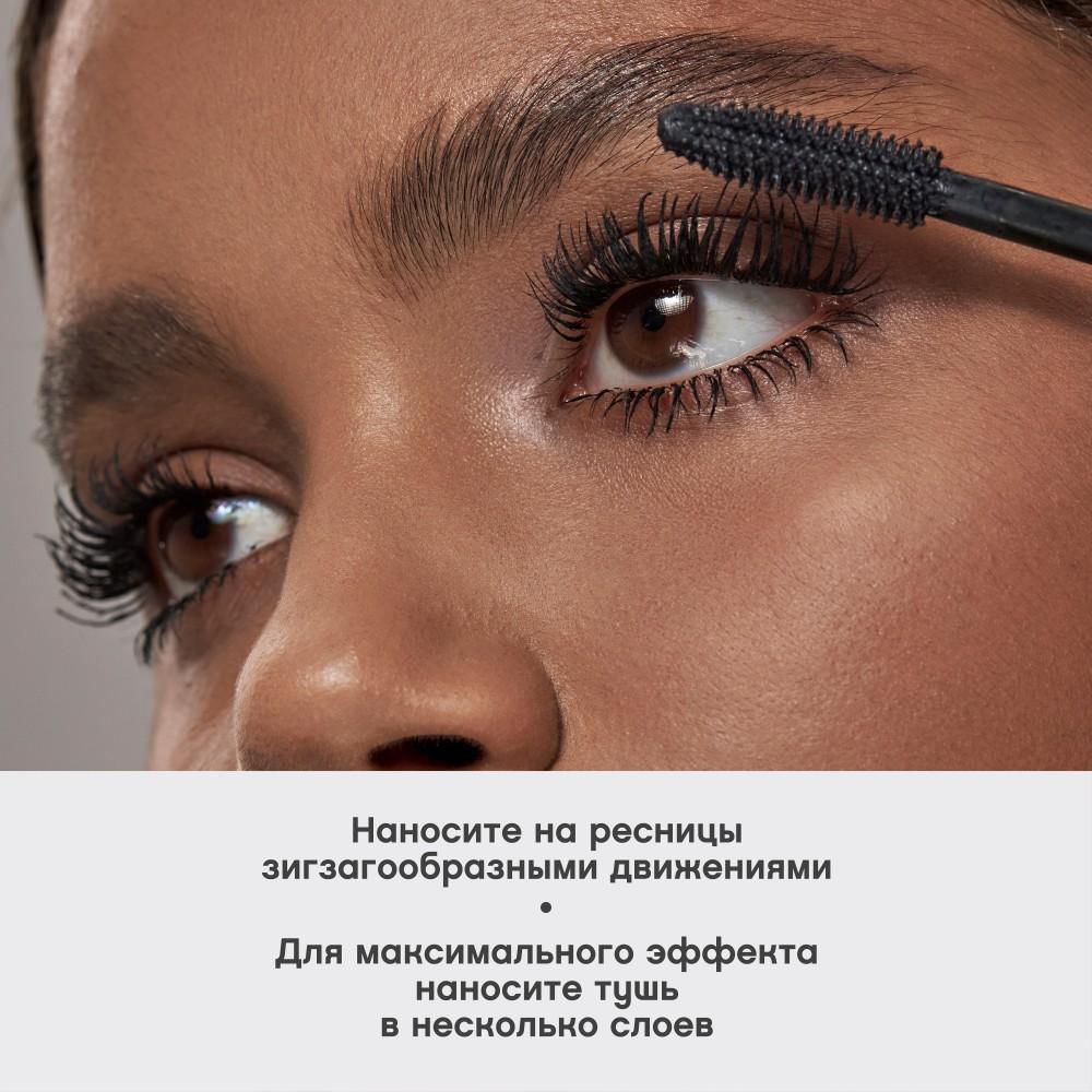 https://s.fstorage.cm.tdera.ru/img/f73f/03/fa083badd97177ee198922f5233299d24aba52eb.jpeg