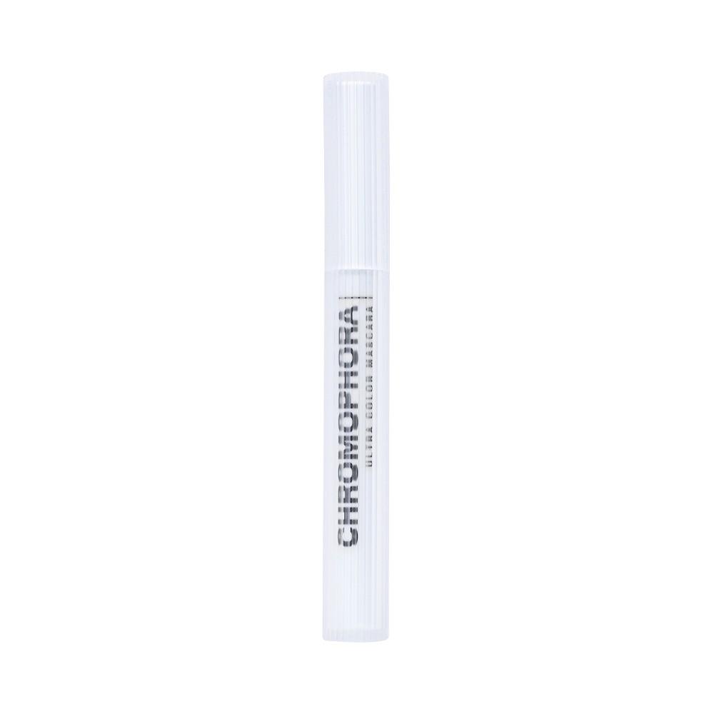 Тушь для ресниц Influence Beauty Chromophora 05 Черный 6,5мл