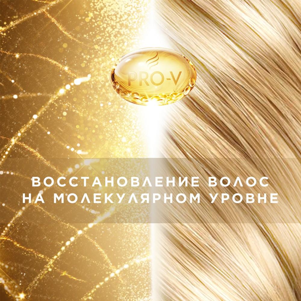 https://s.fstorage.cm.tdera.ru/img/f748/6d/c3280c4e392eaf797bdf90fe8f5524e5237b8939.jpeg
