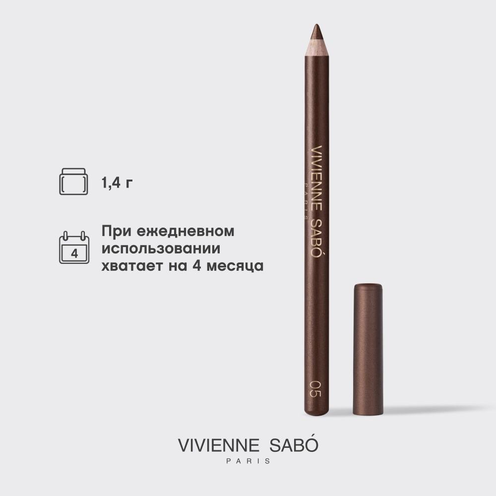 https://s.fstorage.cm.tdera.ru/img/f74a/67/c035f6389fd362c919f41e868e4566c36812acbd.jpeg