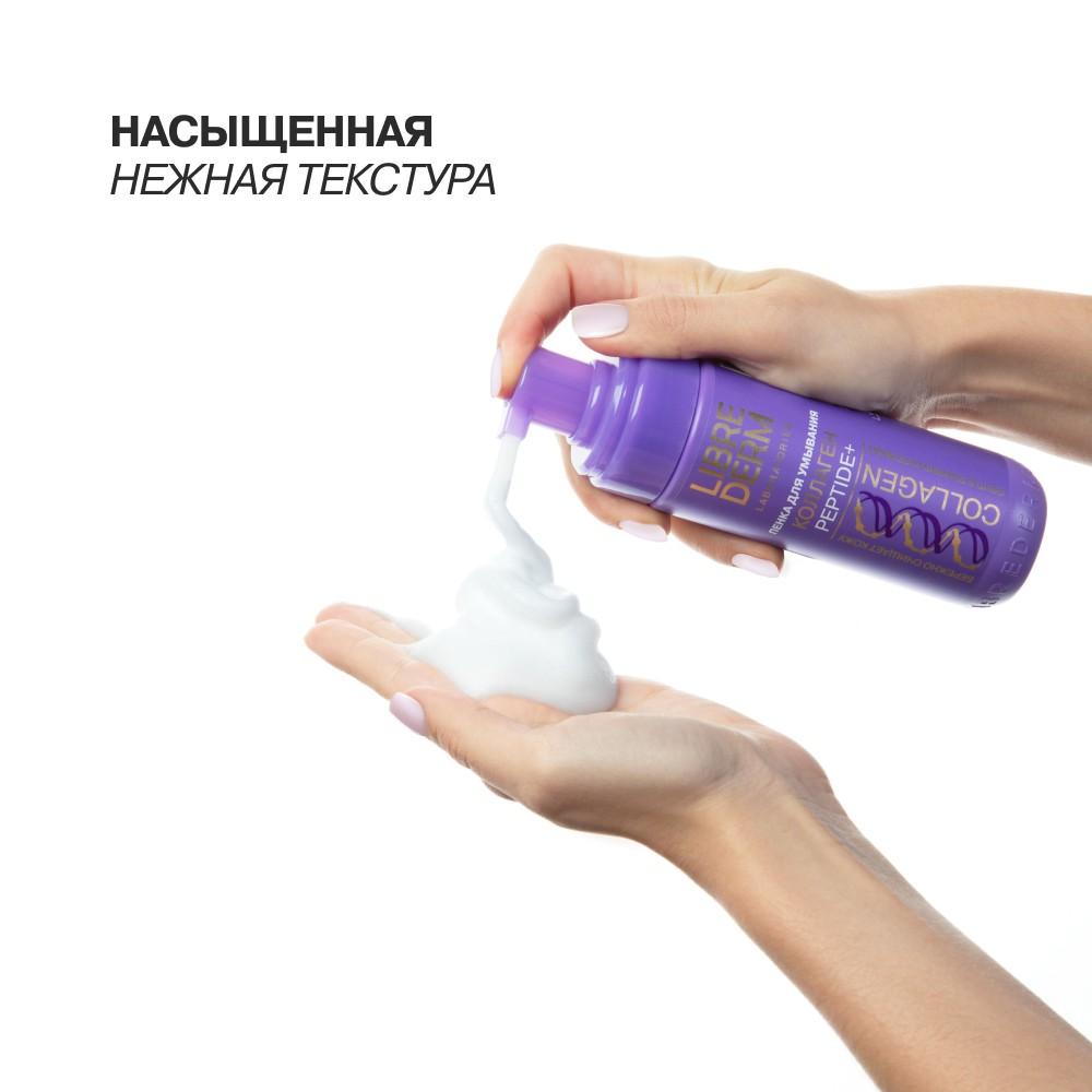 https://s.fstorage.cm.tdera.ru/img/f7bf/b1/c3fd0cb1865ac100a1828b4f6b7b2a9a5a76f812.jpeg