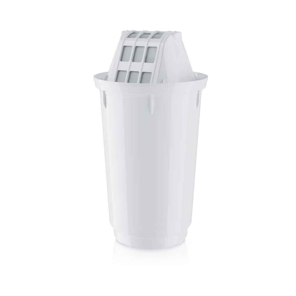 https://s.fstorage.cm.tdera.ru/img/f7d2/64/d7fb92e47bc6b7547b449d61a625f4d9693cdb1b.jpeg
