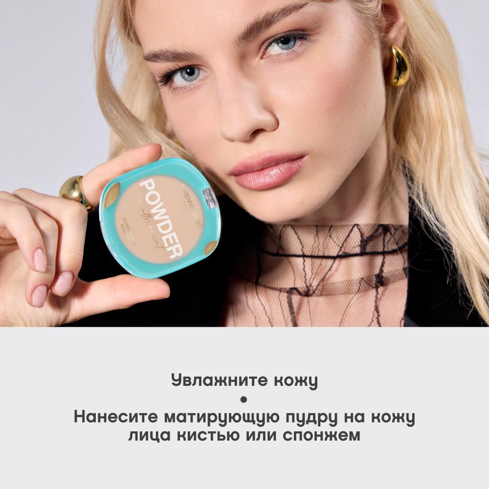 https://s.fstorage.cm.tdera.ru/img/f7d7/ba/20d6fc9ae42e99d64e2b27ddc90537f16667b574.jpeg