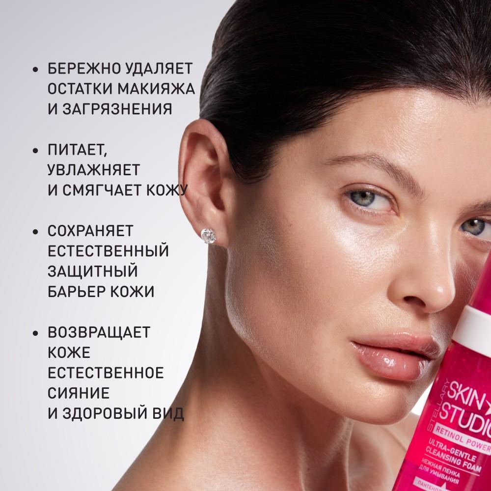 https://s.fstorage.cm.tdera.ru/img/f7d8/2c/700c482efc2cec89aa664585eb7ea560dc06d777.jpeg
