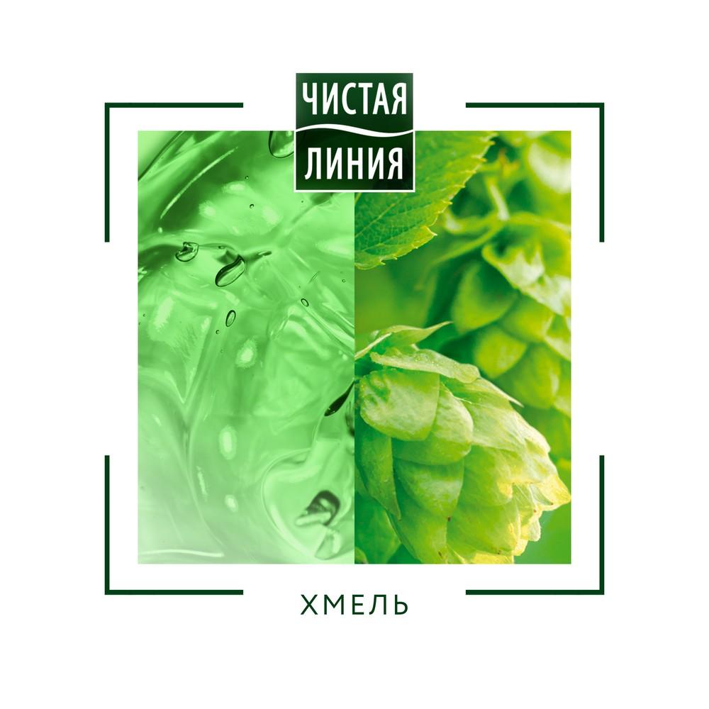https://s.fstorage.cm.tdera.ru/img/f7f7/76/4c9a9963374c8e1b17ebdd6876470e4e7f983d99.jpeg