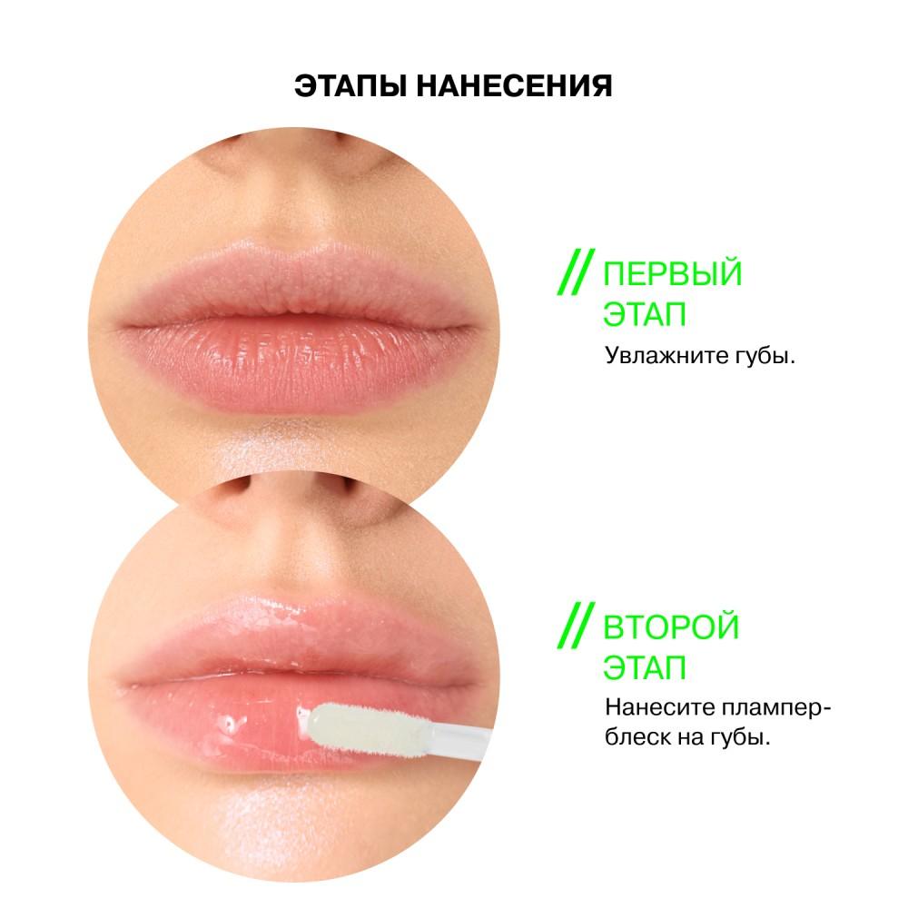 https://s.fstorage.cm.tdera.ru/img/f803/d2/015a14c2b937869dfc266f4f9d8251527faeb241.jpeg