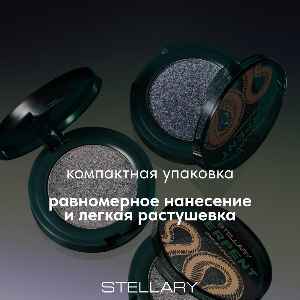 https://s.fstorage.cm.tdera.ru/img/f812/11/52dc26d47dc0d681093ce560c45d233e65e6ac29.jpeg