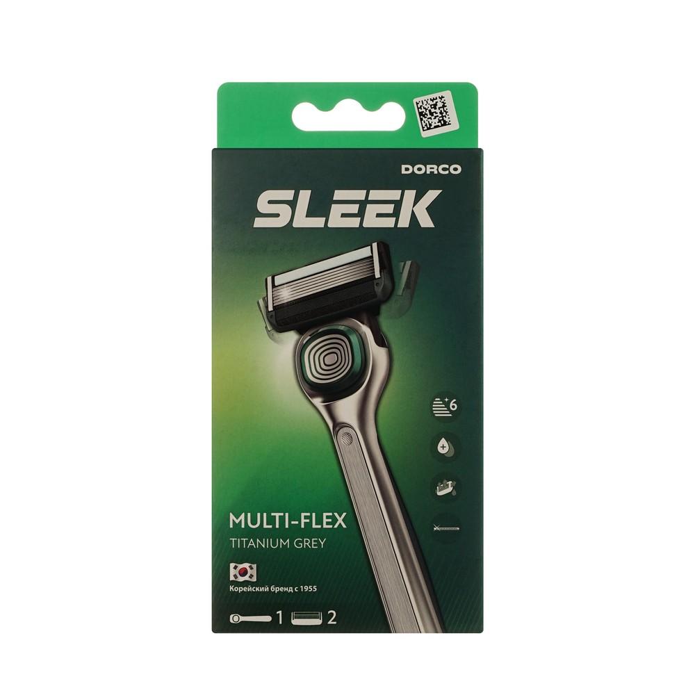 https://s.fstorage.cm.tdera.ru/img/f81f/fa/390aa136e4969b0d15b8cefc74af13bc1e94bdac.jpeg