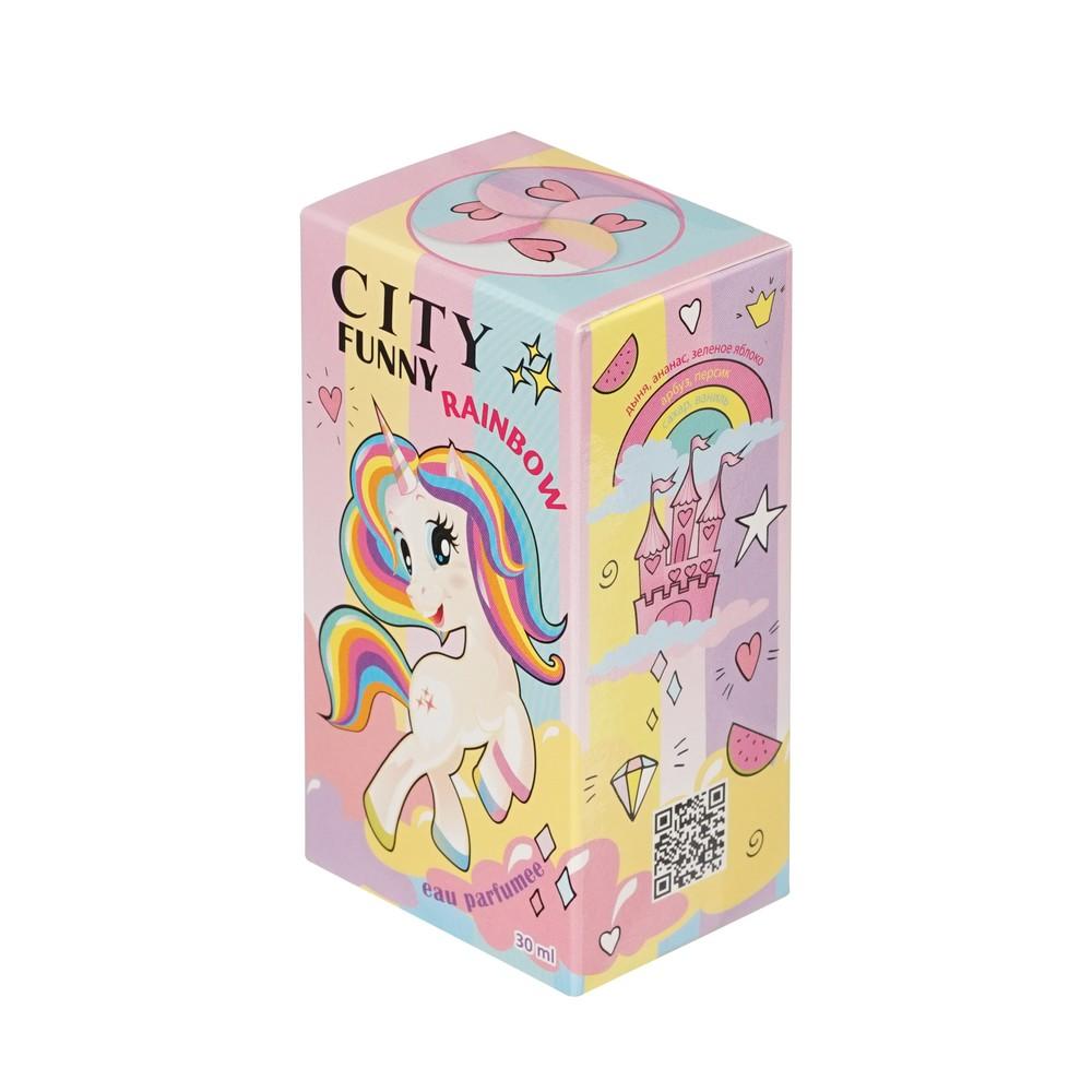 https://s.fstorage.cm.tdera.ru/img/f836/fd/b9f93d555b024dba5ee44f75b5f9d45c98ef2a5d.jpeg