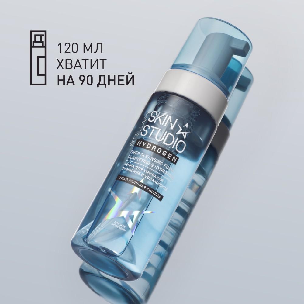 https://s.fstorage.cm.tdera.ru/img/f861/c6/de58dd6c77cc9bbb22011e2ae1219e06afbc160f.jpeg