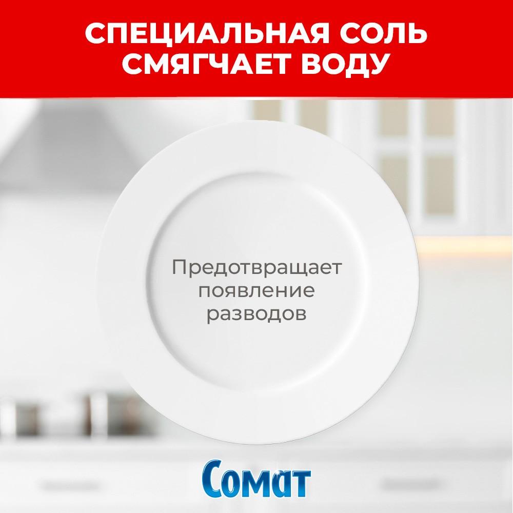 https://s.fstorage.cm.tdera.ru/img/f882/df/029c0729faa265aa1d45a05daf955b8c44436596.jpeg