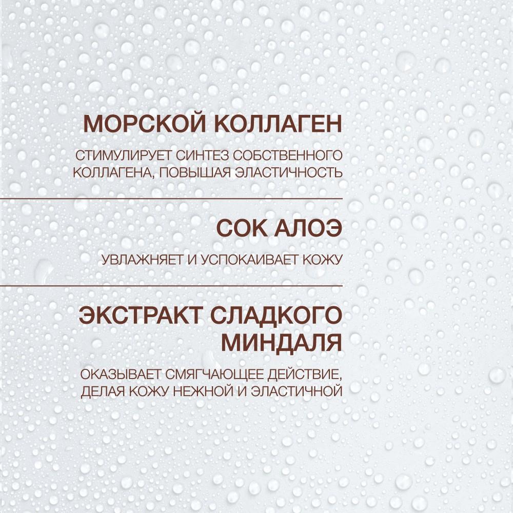 https://s.fstorage.cm.tdera.ru/img/f8a3/a4/3e05966bcb4425521d13086bfdf205b8fa326564.jpeg