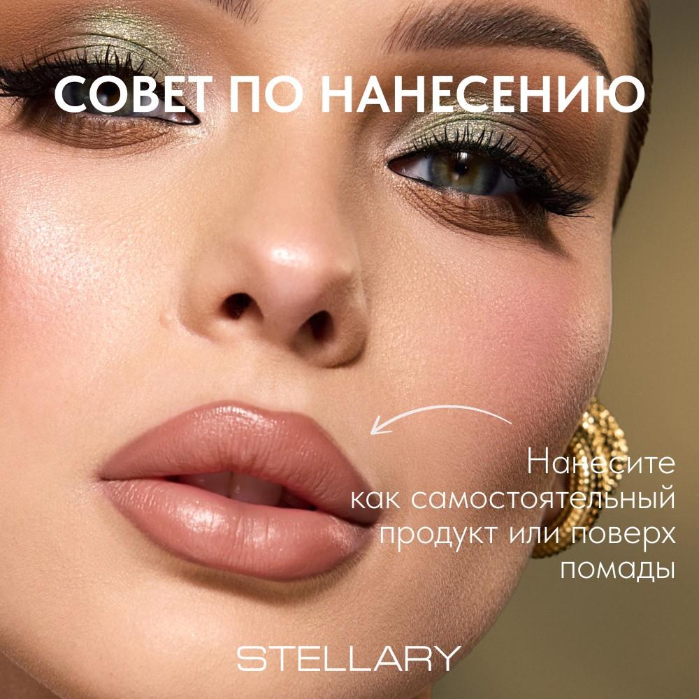 https://s.fstorage.cm.tdera.ru/img/f8aa/40/d571355fde811dce1cd1e6aa5751cdfb86da79d5.jpeg