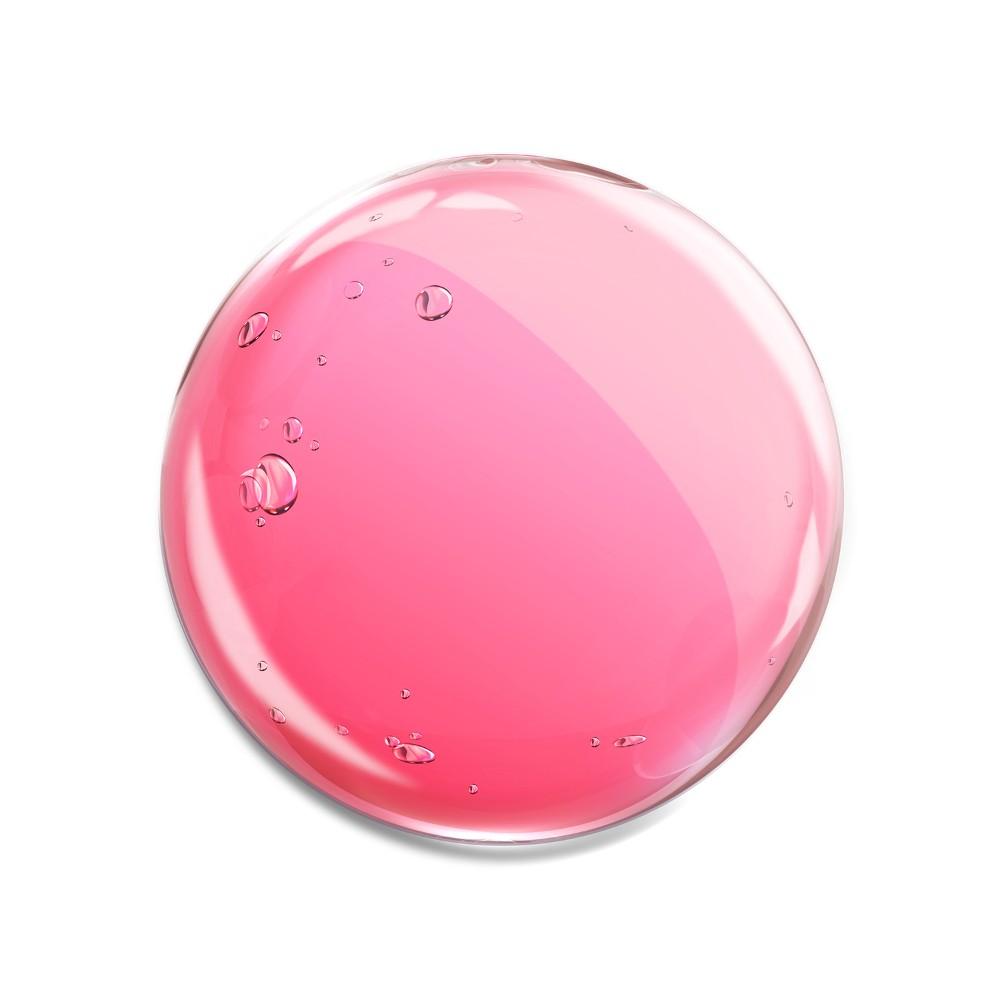 https://s.fstorage.cm.tdera.ru/img/f8b1/14/c4fcea896a83e319a174b183b5aa0507370728d6.jpeg