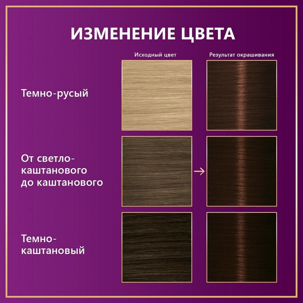 https://s.fstorage.cm.tdera.ru/img/f8d3/3f/c2ad6c8554edb998b936364161950787f6608866.jpeg