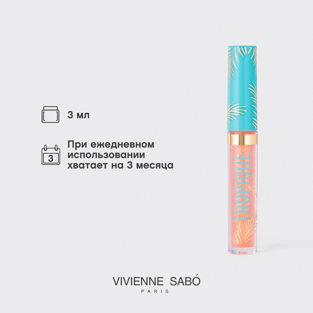https://s.fstorage.cm.tdera.ru/img/f8dc/e7/c1119538b46fd198b0b4d555a8092cea705a84b5.jpeg