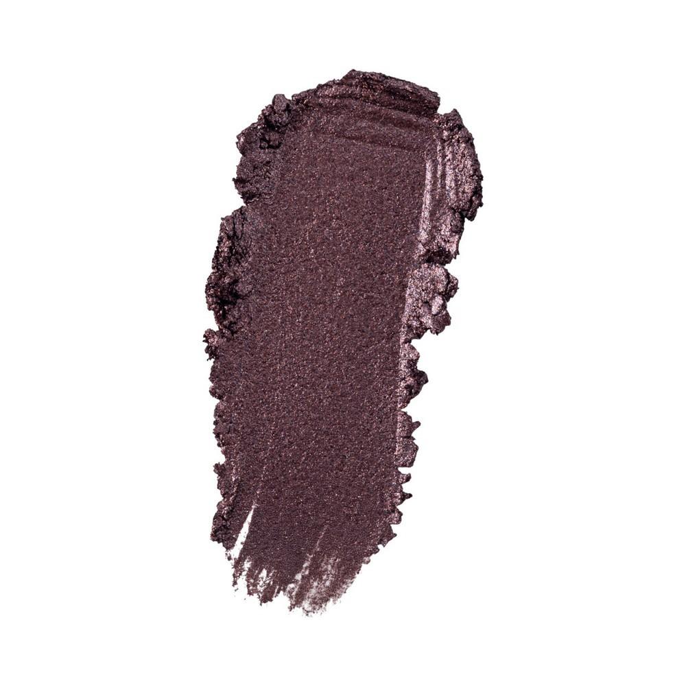 https://s.fstorage.cm.tdera.ru/img/f932/82/f51ed8419cc1e497252f6c6c9ad5ecc88ad58a21.jpeg