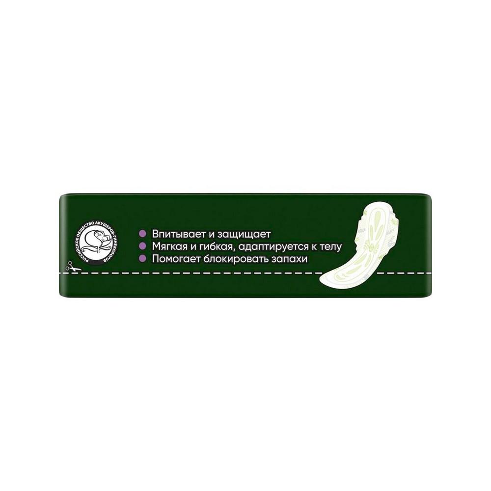 https://s.fstorage.cm.tdera.ru/img/f946/9f/b77e36b66792d13c663be5b8f981995db5e1bb4c.jpeg