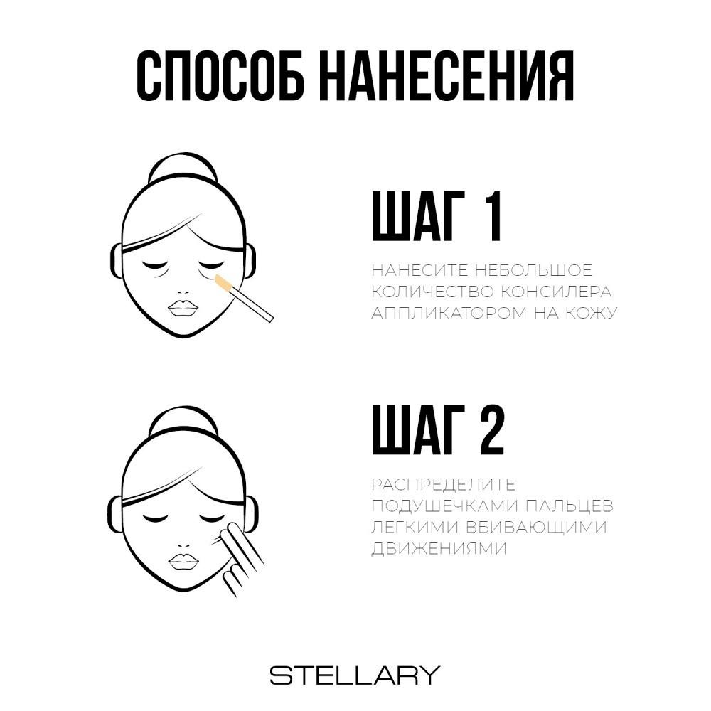 https://s.fstorage.cm.tdera.ru/img/f954/70/257a2a75fe76434f8db9c0cbbbfd6426ec9e5f25.jpeg