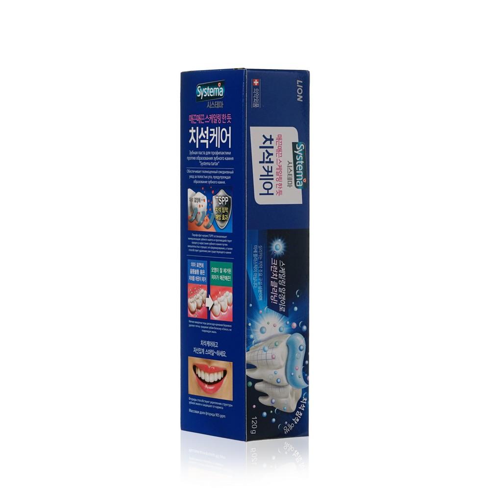 https://s.fstorage.cm.tdera.ru/img/f95f/3e/21941fb677f8218d52419d0f965197d78c112108.jpeg