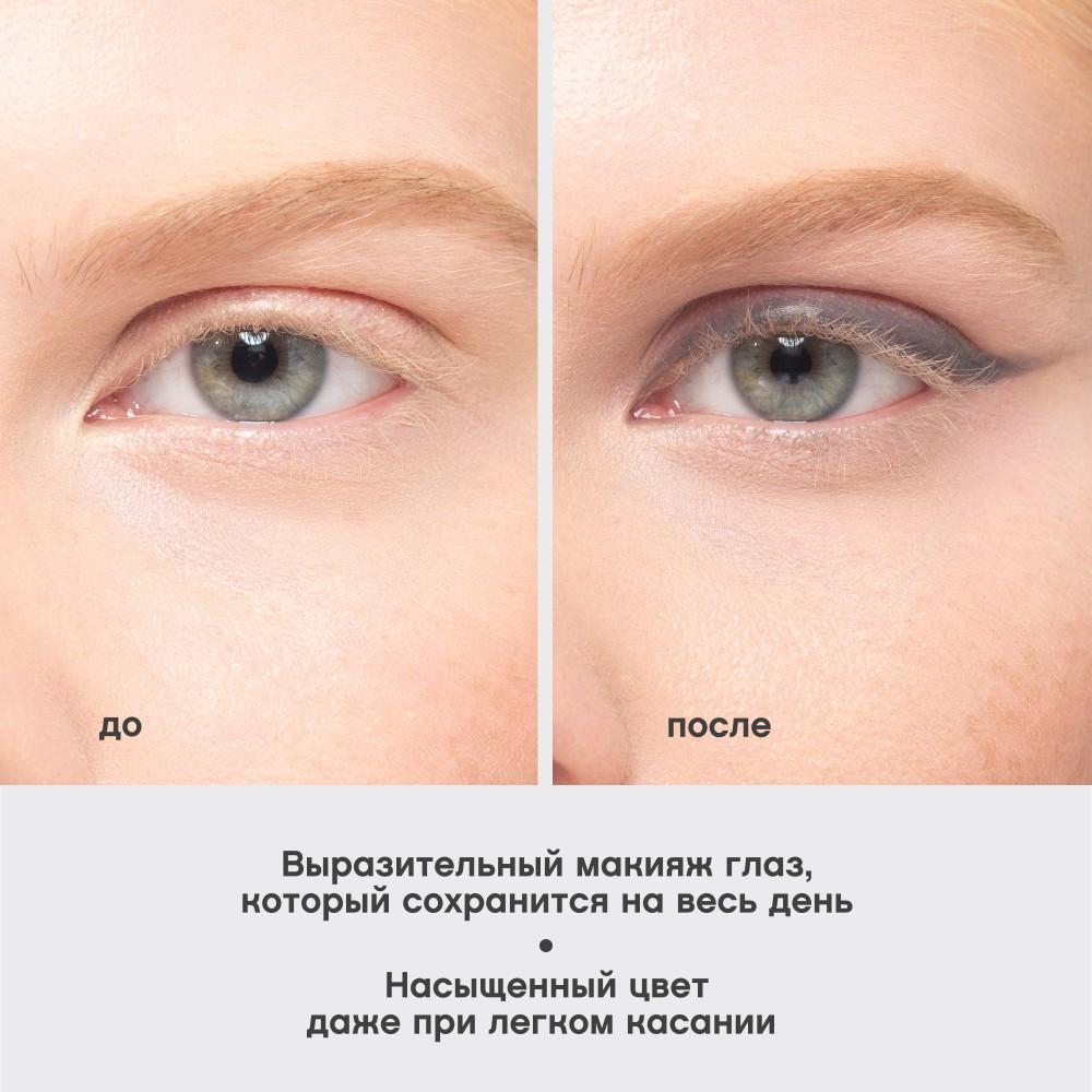 https://s.fstorage.cm.tdera.ru/img/f965/90/10fb4311ba534341f6957723e9b49b9b0ce2782f.jpeg