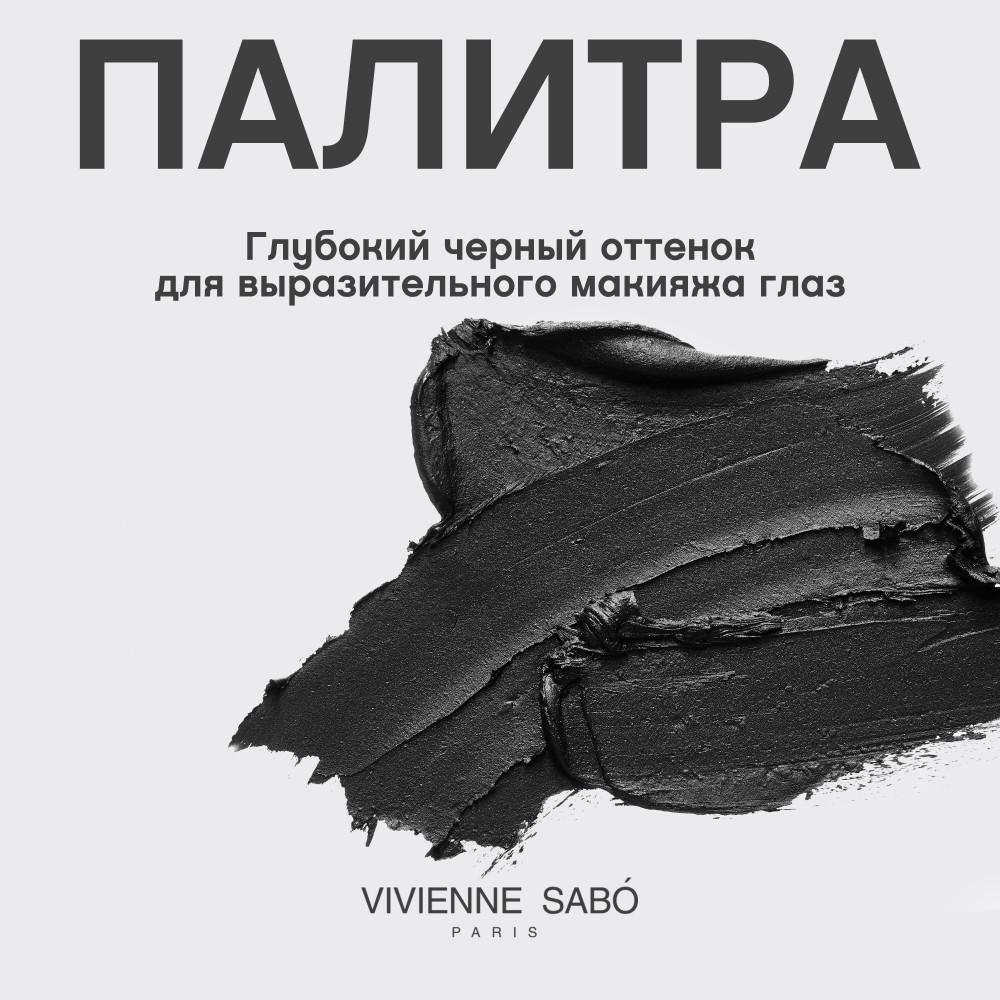 https://s.fstorage.cm.tdera.ru/img/f969/0b/0ea9a7209f8bbcf1d3f39ecb024fe0a11aa12b0a.jpeg