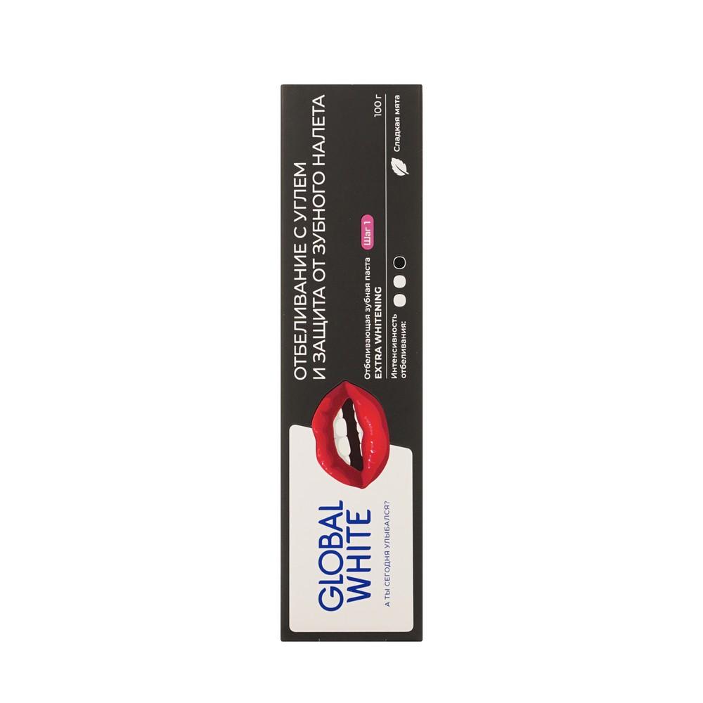 https://s.fstorage.cm.tdera.ru/img/f96c/39/a2cb6f68f474eb5e6f36e28b9555d8fc6d7a13cf.jpeg