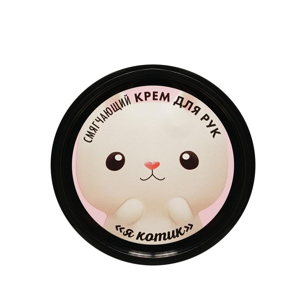 https://s.fstorage.cm.tdera.ru/img/f985/c0/8fbcbf191dd8e6ed6daa510c656cd796862d66e4.jpeg