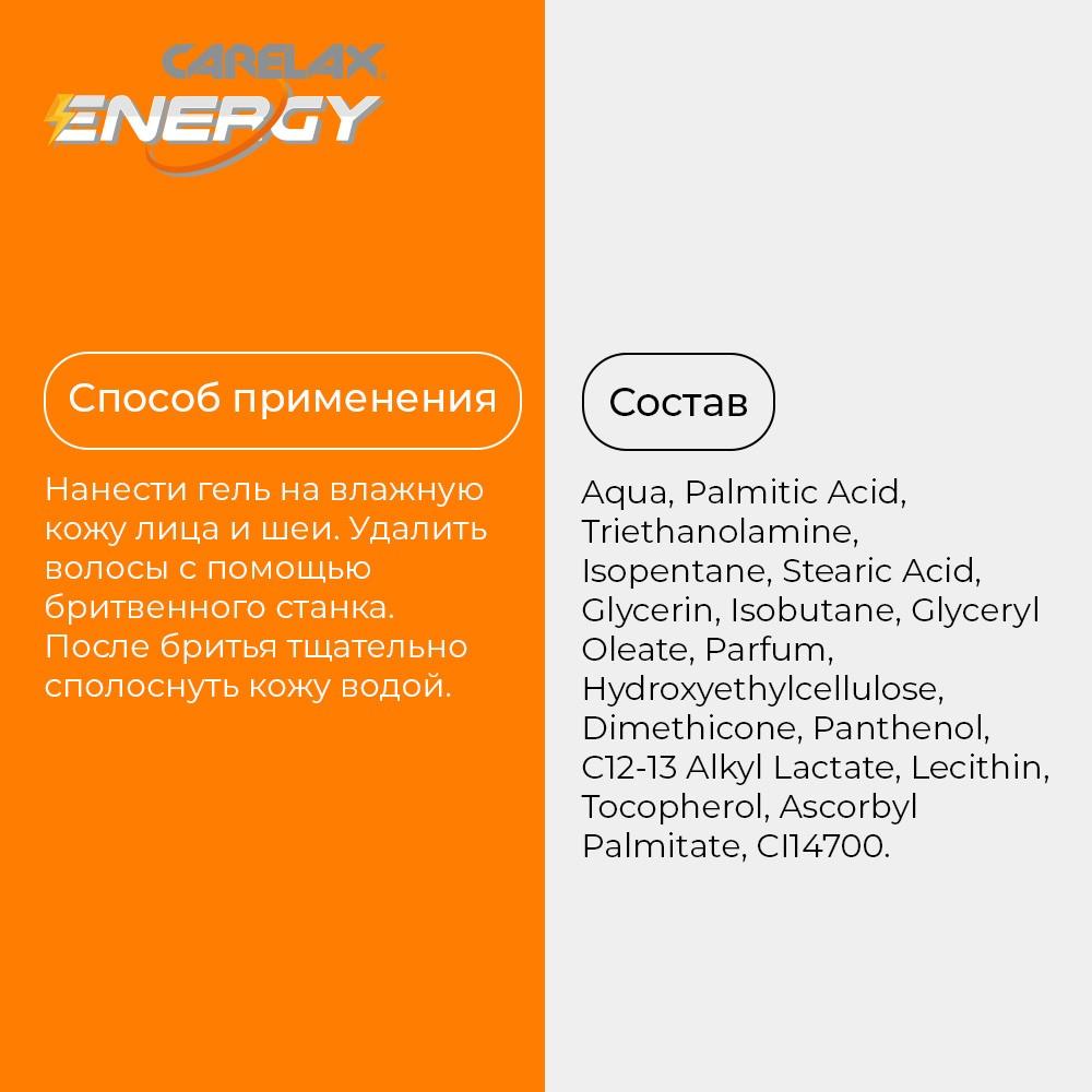 https://s.fstorage.cm.tdera.ru/img/f98e/ba/ed547d489488b8cd41eefa96d15a24e5e5dac0b1.jpeg