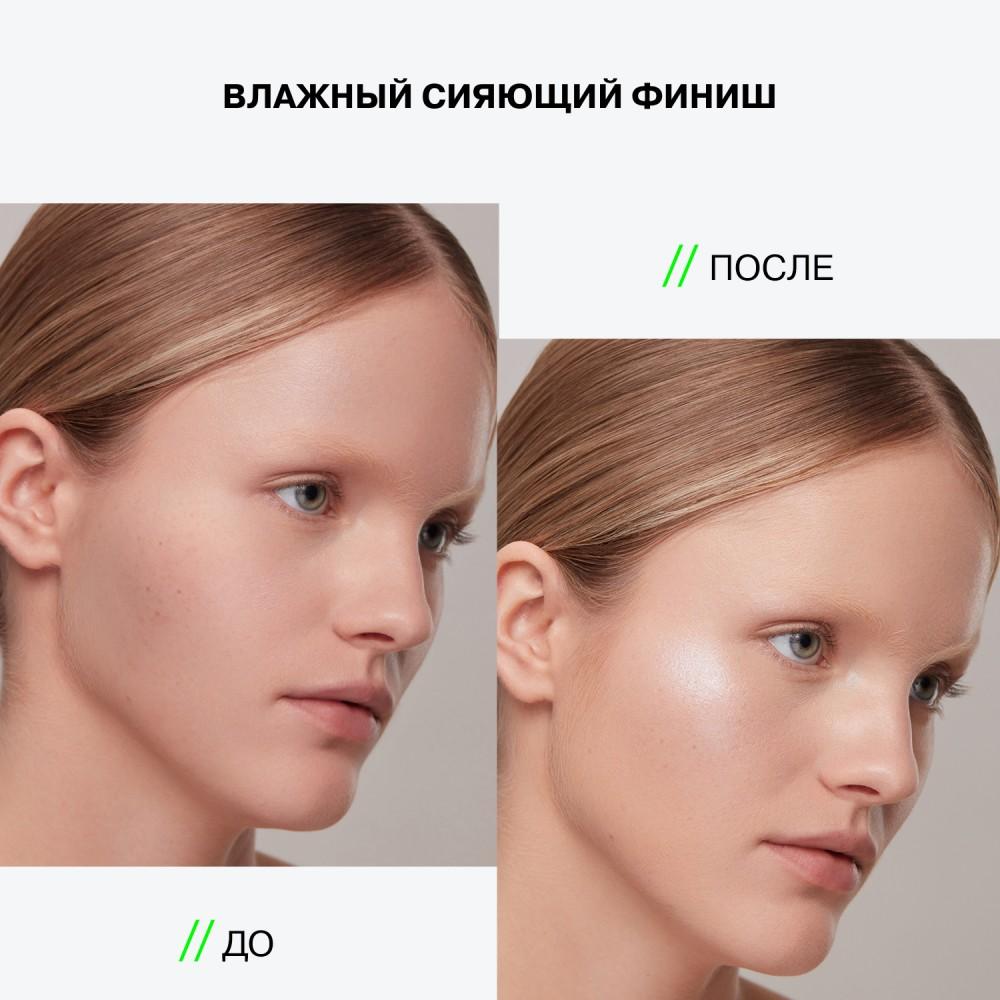 https://s.fstorage.cm.tdera.ru/img/f991/a3/ead9a7583bd8b6e7a31538fac08f63ae2e1d26e6.jpeg