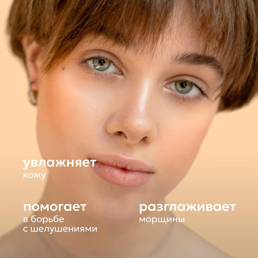 https://s.fstorage.cm.tdera.ru/img/f9a7/8d/13e90cb718d92f60aafb2edb366d28d9ba0e2c95.jpeg
