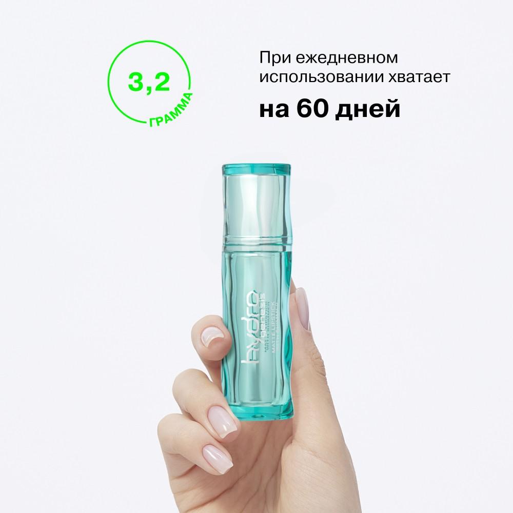 https://s.fstorage.cm.tdera.ru/img/f9b0/07/5fdd68b0a2fee71f8aae1e9f3b9482edf08f9ef1.jpeg