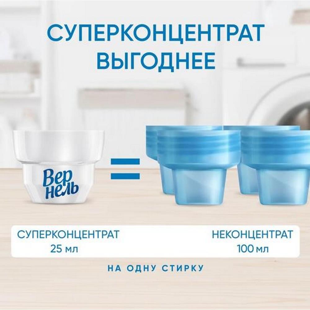 https://s.fstorage.cm.tdera.ru/img/f9cb/80/53c6192d1ad2c5b75de66b689473bcbac1966b04.jpeg