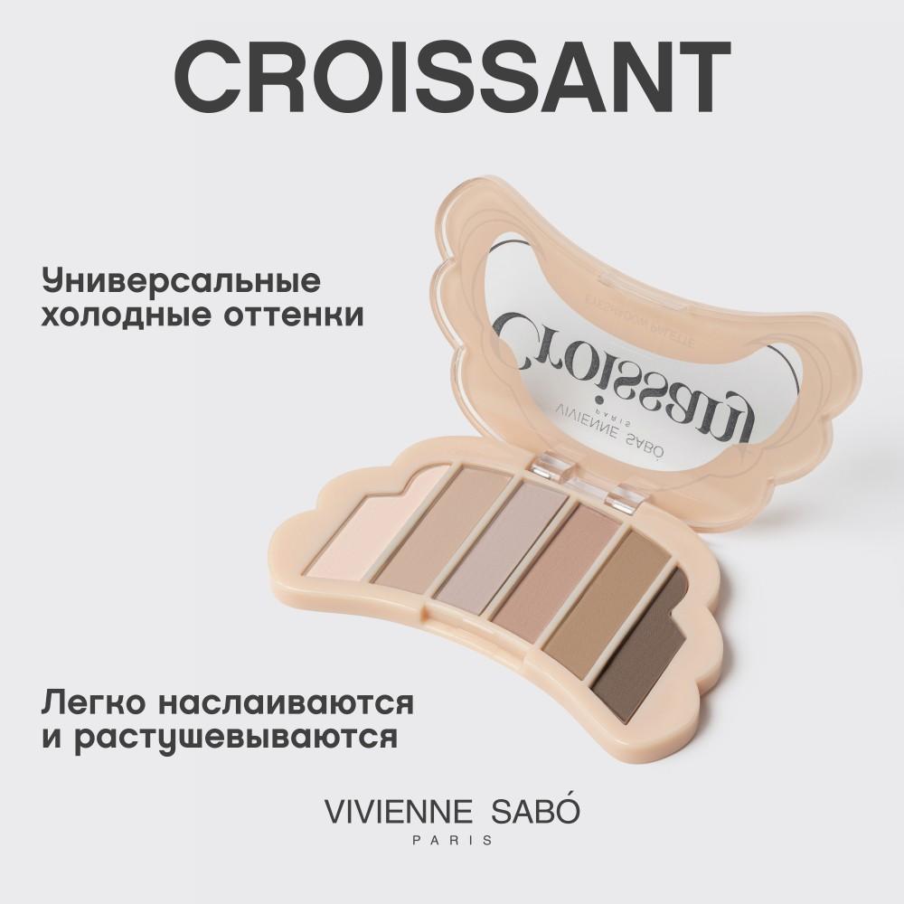 https://s.fstorage.cm.tdera.ru/img/f9d7/69/7459da39ca2fc7334ace26f7cafe0a684ab67a30.jpeg