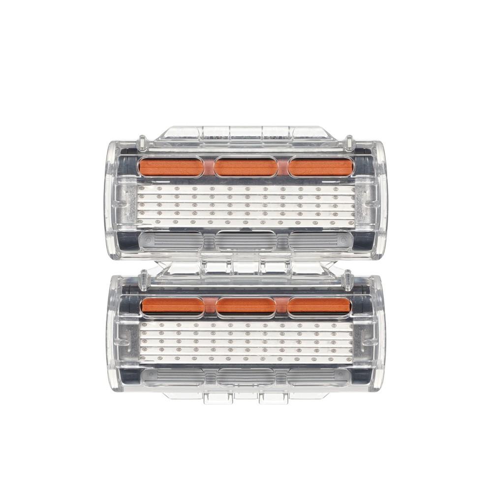 https://s.fstorage.cm.tdera.ru/img/fa0a/f4/5dd52fa929cd7b00c5a6af3ce30eea55aa127186.jpeg