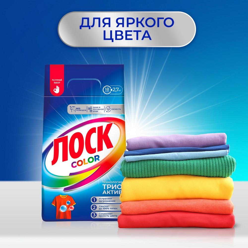 https://s.fstorage.cm.tdera.ru/img/fa0b/47/d629a26b312d9988f29e43dfa3404947a1707a4b.jpeg