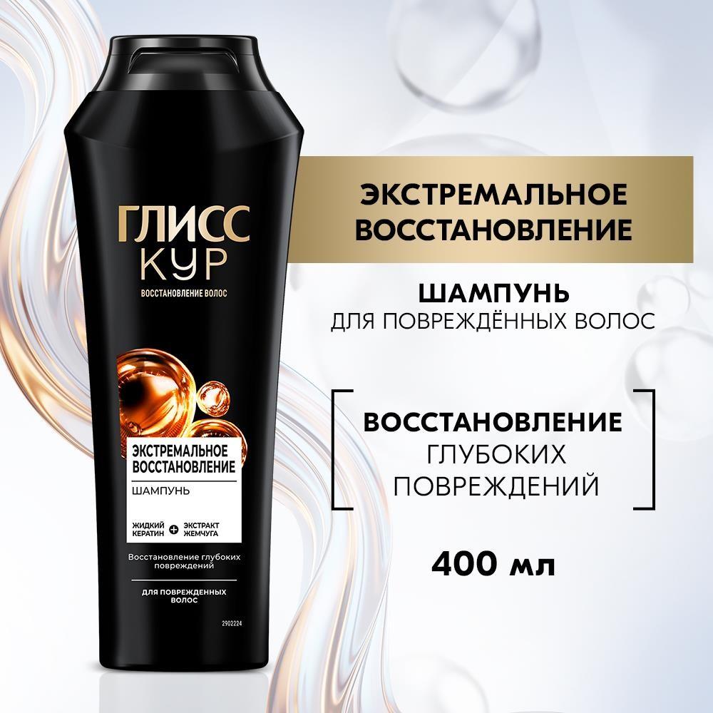 https://s.fstorage.cm.tdera.ru/img/fa62/e6/f19ef927e3d7325479c3457851aadaf6b4205ada.jpeg
