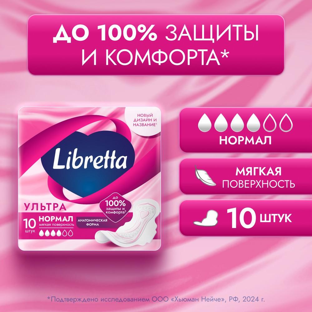 https://s.fstorage.cm.tdera.ru/img/fa6f/45/68d3231d327f08d074cdb908ca33032c13d2fda5.jpeg
