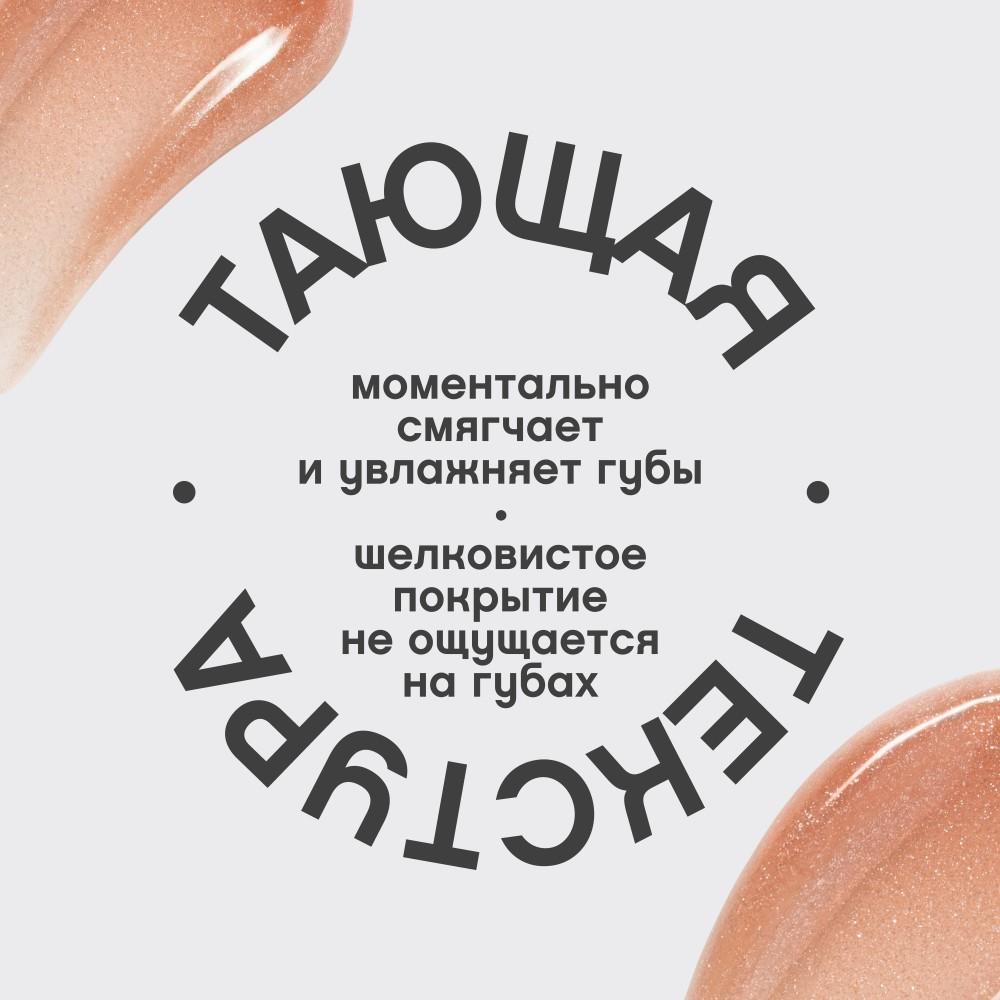 https://s.fstorage.cm.tdera.ru/img/fa81/68/9b01e95bec588b10c947ef259c8e58d63bfab9aa.jpeg