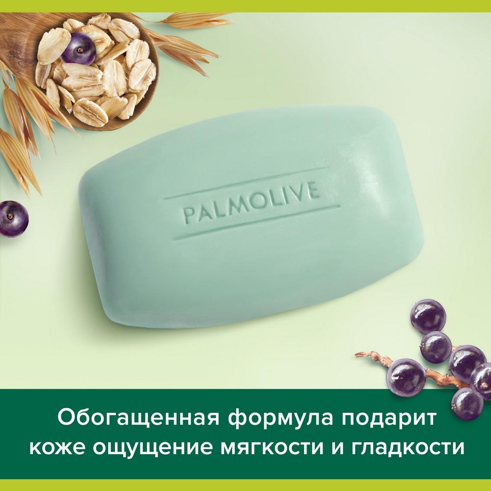https://s.fstorage.cm.tdera.ru/img/fa92/50/be54d1011cedd0d63835436c9dcb9923eeaeed19.jpeg